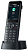 IP-телефон Yealink AX83H 