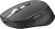 Мышь Acer OMR310 (черный) Мышь Acer OMR310 (черный)
