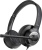 Офисная гарнитура Acer OHW309 