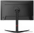 Игровой монитор CHiQ LMD24F505-R 
