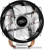Кулер для процессора DeepCool GAMMAXX 300 R 