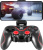 Геймпад Defender Impulse 