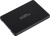 SSD Kingprice KPSS480G2 480GB SSD Kingprice KPSS480G2 480GB