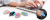 Мышь Genius DX-Mini (белый) Мышь Genius DX-Mini (белый)