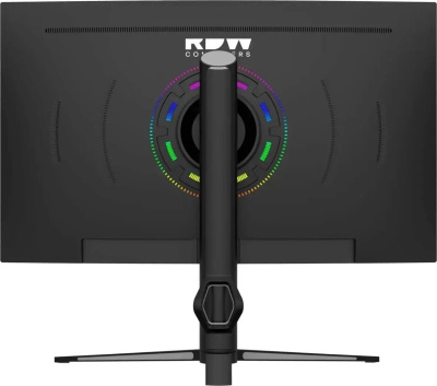 Игровой монитор RDW Computers RDW2706C 