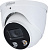 IP-камера Dahua DH-IPC-HDW3449HP-AS-PV-0360B 