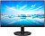 Монитор Philips 271V8L/01 