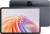 Планшет TCL Tab 11 FE 9465G2 4GB/128GB LTE (серый, с чехлом) 