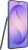Телефон Samsung Galaxy S26 Ultra SM-S948B 12GB/256GB (лавандовый) Телефон Samsung Galaxy S26 Ultra SM-S948B 12GB/256GB (лавандовый)