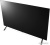 OLED телевизор LG OLED B4 OLED77B4RLA 
