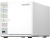 Сетевой накопитель QNAP TS-364-8G 