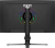 Игровой монитор RDW Computers RDW2706C 