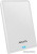Внешний жесткий диск A-Data HV620S AHV620S-2TU31-CWH 2TB (белый) 