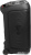 JBL PartyBox Stage 320 (черный) JBL PartyBox Stage 320 (черный)