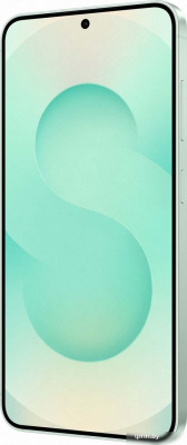 Смартфон Samsung Galaxy S25 SM-S931B 12GB/128GB (мятный) 