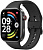 Xiaomi Redmi Watch 6 M2523W1 (черный, международная версия) 