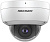 IP-камера Hikvision DS-2CD2125G0-IMS (2.8 мм) 