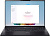 Ноутбук Acer Swift 16 AI OLED SF16-51-7006 NX.J3ZEL.003 