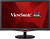 Монитор ViewSonic VX2458-MHD 