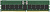 Оперативная память Kingston 32ГБ DDR5 5600 МГц KSM56R46BD8-32MD 