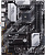 Материнская плата ASUS Prime B550-Plus 