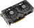 Видеокарта ASUS Dual Radeon RX 7600 EVO OC Edition 8GB GDDR6 DUAL-RX7600-O8G-EVO Видеокарта ASUS Dual Radeon RX 7600 EVO OC Edition 8GB GDDR6 DUAL-RX7600-O8G-EVO