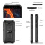 Смартфон Ulefone Armor X6 Pro (оранжевый) 