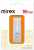 USB Flash Mirex Color Blade Swivel 2.0 16GB 13600-FMUSIS16 USB Flash Mirex Color Blade Swivel 2.0 16GB 13600-FMUSIS16