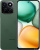 Смартфон HONOR X7c 6GB/128GB (лесной зеленый) 
