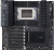 Материнская плата ASUS Pro WS WRX80E-SAGE SE WIFI 