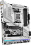 Материнская плата ASRock X870 Pro RS WiFi Материнская плата ASRock X870 Pro RS WiFi