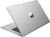Ноутбук HP 470 G8 59S58EA 