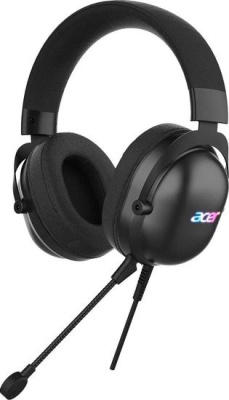 Наушники Acer AHW122 