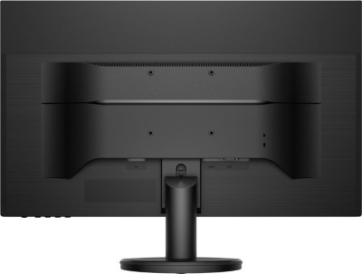 Монитор HP V27i 