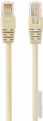 Кабель Cablexpert PP12-1M 