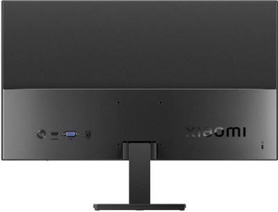 Монитор Xiaomi Monitor A22i A22FAB-RAGL (международная версия) 