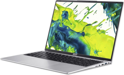 Acer Aspire Lite 16 AL16-54P-763P NX.DK6CD.004 