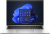 Ноутбук HP EliteBook 840 G9 6B4Y0AV 