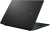 Игровой ноутбук ASUS V16 V3607VP-RP031 