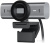 Logitech MX Brio 705 (графит) 