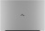 Ноутбук Maibenben S14B Silver (S14B-R560UMFQSLSRE0) Ноутбук Maibenben S14B Silver (S14B-R560UMFQSLSRE0)