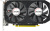 Видеокарта AFOX Raden RX 560 4GB GDDR5 AFRX560-4096D5H4-V2 