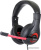 Наушники Gembird MHS-G30 