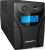 Источник бесперебойного питания IPPON Back Power Pro II 500 Источник бесперебойного питания IPPON Back Power Pro II 500