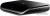 Коммутатор TP-Link TL-SG1005D Коммутатор TP-Link TL-SG1005D
