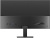 Монитор Xiaomi Monitor A22i A22FAB-RAGL (международная версия) 