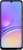 Телефон Samsung Galaxy A05 SM-A055F/DS 4GB/64GB (черный) Телефон Samsung Galaxy A05 SM-A055F/DS 4GB/64GB (черный)