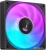 Jonsbo SL-120C Jonsbo SL-120C