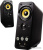 Акустика Creative Gigaworks T20 Series II 