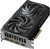Видеокарта Gigabyte GeForce RTX 5060 Ti Windforce OC 16G GV-N506TWF2OC-16GD Видеокарта Gigabyte GeForce RTX 5060 Ti Windforce OC 16G GV-N506TWF2OC-16GD